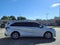2022 Toyota Sienna Limited 7 Passenger