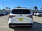 2022 Toyota Sienna Limited 7 Passenger
