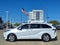 2022 Toyota Sienna Limited 7 Passenger