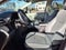 2022 Toyota Sienna Limited 7 Passenger