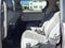2022 Toyota Sienna Limited 7 Passenger