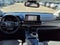2022 Toyota Sienna Limited 7 Passenger