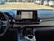 2022 Toyota Sienna Limited 7 Passenger