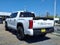 2023 Toyota Tundra Hybrid TRD Pro