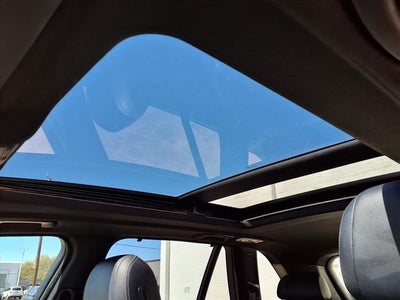 2018 BMW X5 xDrive35i Sport Activity