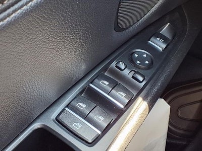 2018 BMW X5 xDrive35i Sport Activity