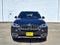 2018 BMW X5 xDrive35i Sport Activity