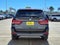 2018 BMW X5 xDrive35i Sport Activity