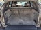 2018 BMW X5 xDrive35i Sport Activity