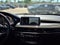 2018 BMW X5 xDrive35i Sport Activity
