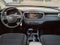 2020 Kia Sorento L
