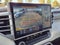 2024 Toyota Sequoia Capstone