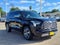 2024 Toyota Sequoia Capstone