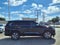 2024 Toyota Sequoia Capstone