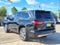 2024 Toyota Sequoia Capstone
