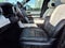 2024 Toyota Sequoia Capstone