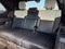 2024 Toyota Sequoia Capstone