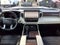 2024 Toyota Sequoia Capstone