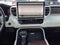 2024 Toyota Sequoia Capstone