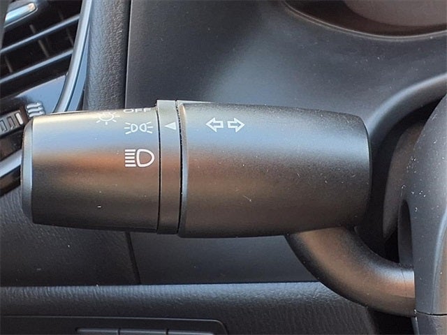 2014 Mazda Mazda3 i Touring