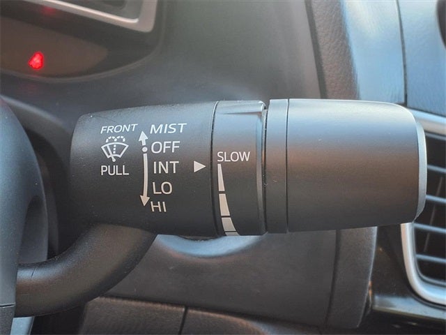 2014 Mazda Mazda3 i Touring