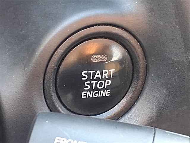 2014 Mazda Mazda3 i Touring