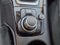 2014 Mazda Mazda3 i Touring