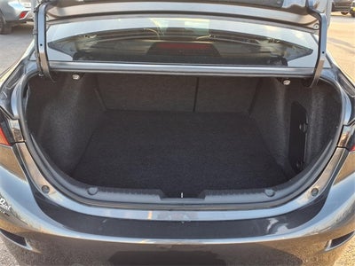 2014 Mazda Mazda3 i Touring