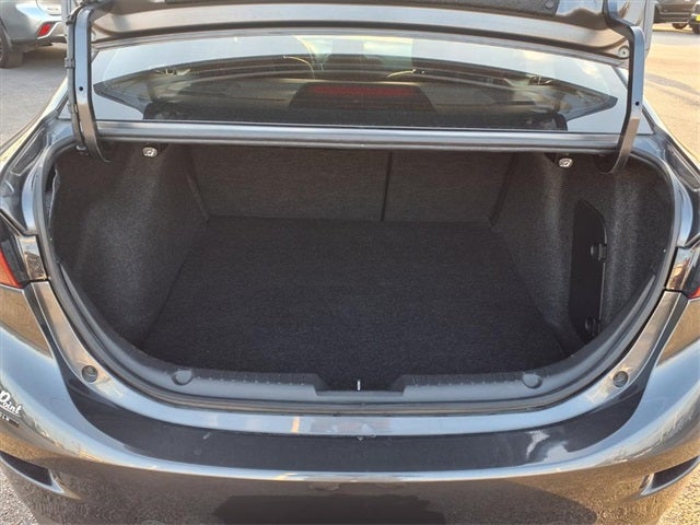 2014 Mazda Mazda3 i Touring