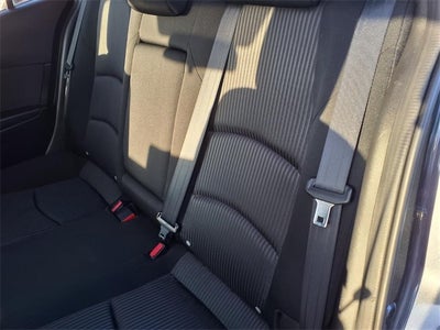 2014 Mazda Mazda3 i Touring