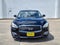 2017 INFINITI Q70 3.7
