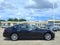 2017 INFINITI Q70 3.7