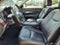 2017 INFINITI Q70 3.7