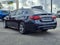 2019 INFINITI Q70L 3.7