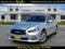 2016 INFINITI Q50 2.0t Premium