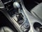 2016 INFINITI Q50 2.0t Premium