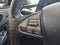 2016 INFINITI Q50 2.0t Premium