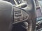 2016 INFINITI Q50 2.0t Premium