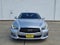 2016 INFINITI Q50 2.0t Premium
