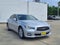 2016 INFINITI Q50 2.0t Premium