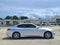 2016 INFINITI Q50 2.0t Premium