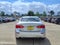2016 INFINITI Q50 2.0t Premium