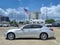 2016 INFINITI Q50 2.0t Premium