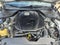 2016 INFINITI Q50 2.0t Premium