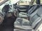 2016 INFINITI Q50 2.0t Premium