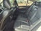 2016 INFINITI Q50 2.0t Premium