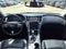 2016 INFINITI Q50 2.0t Premium