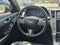 2016 INFINITI Q50 2.0t Premium