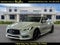 2018 INFINITI Q60 Red Sport 400