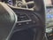 2018 INFINITI Q60 Red Sport 400
